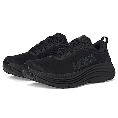 Hoka Gaviota 5 Men