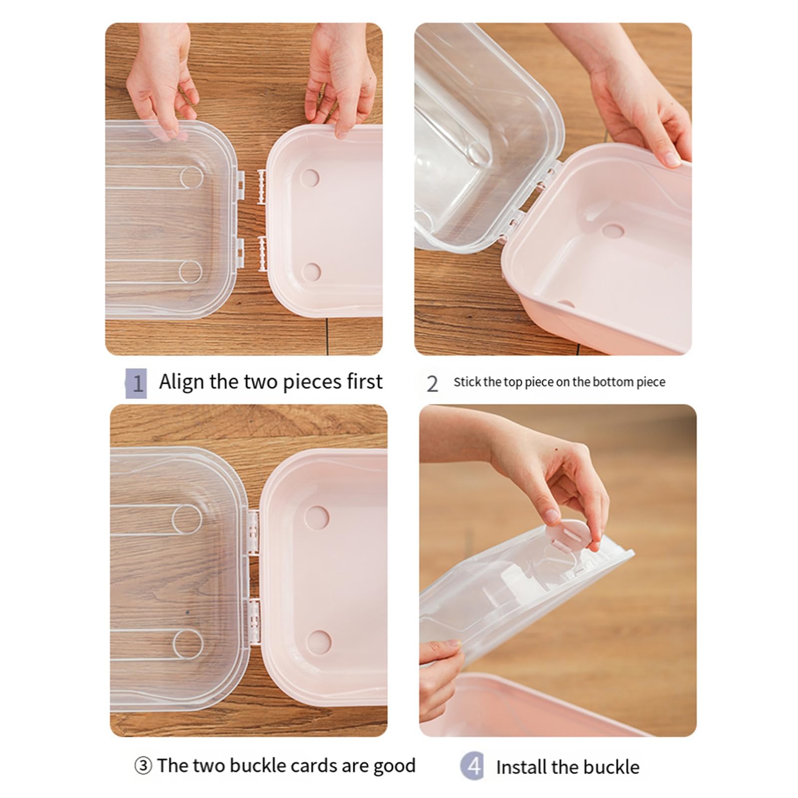 Ainbonte Cabine d'essayage Portable, Magasin de Vêtements Cabine Essayage, pour Magasin de Centre Commercial et Bureau, Protection de la Vie Privée Temporaire Dressing de Vestiaire (Blanc