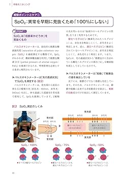 【明日まで大幅値下げ】ICU・CCU関連書籍セット 看護師 参考書 総額5万円分 これならわかるICU看護 | 道又元裕 |本 | 通販 | Amazon