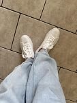 Review Image by Amazon Customer