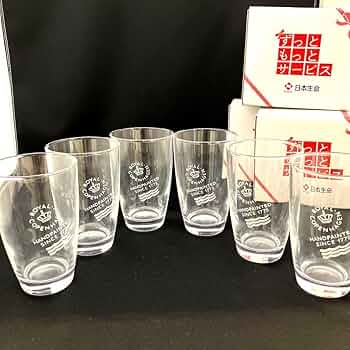 ロイヤルコペンハーゲン ピクシー 6客セット ロイヤルコペンハーゲン ピクシー 6客セット