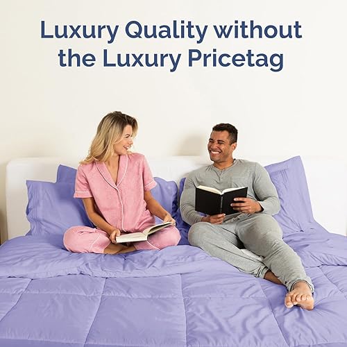 Miniatura 7 de CGK Unlimited - Edredón mullido