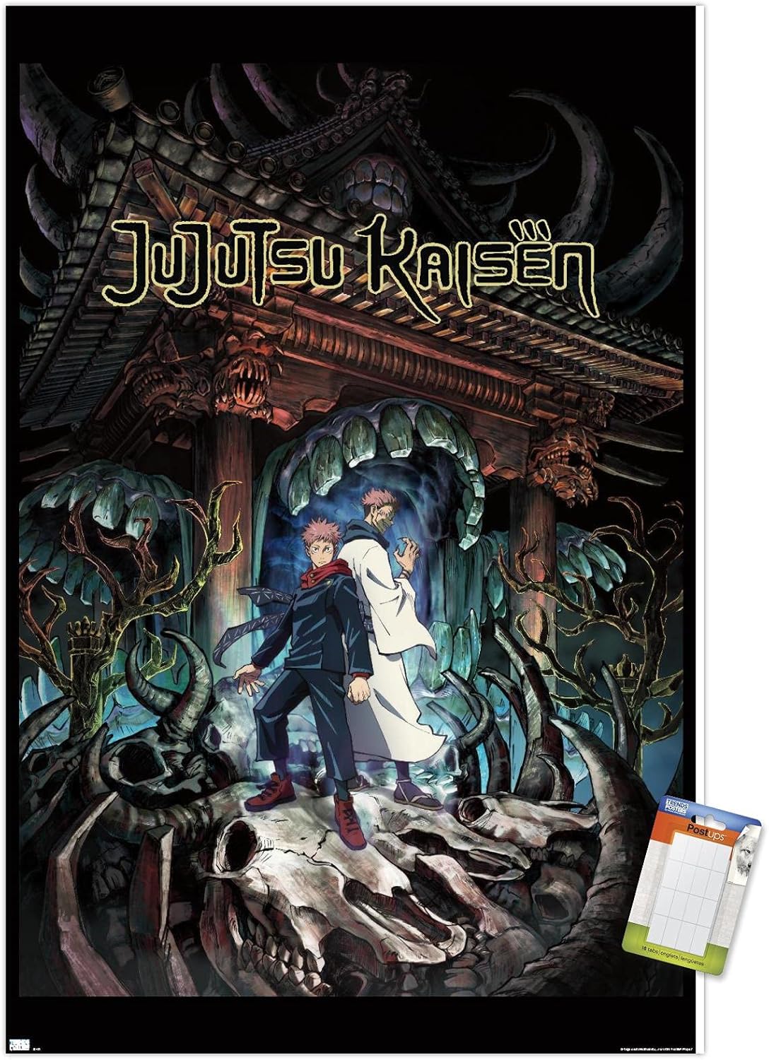 夕陽に照らされる夕景 パステル画 原画 54.0×39.5 - メルカリ