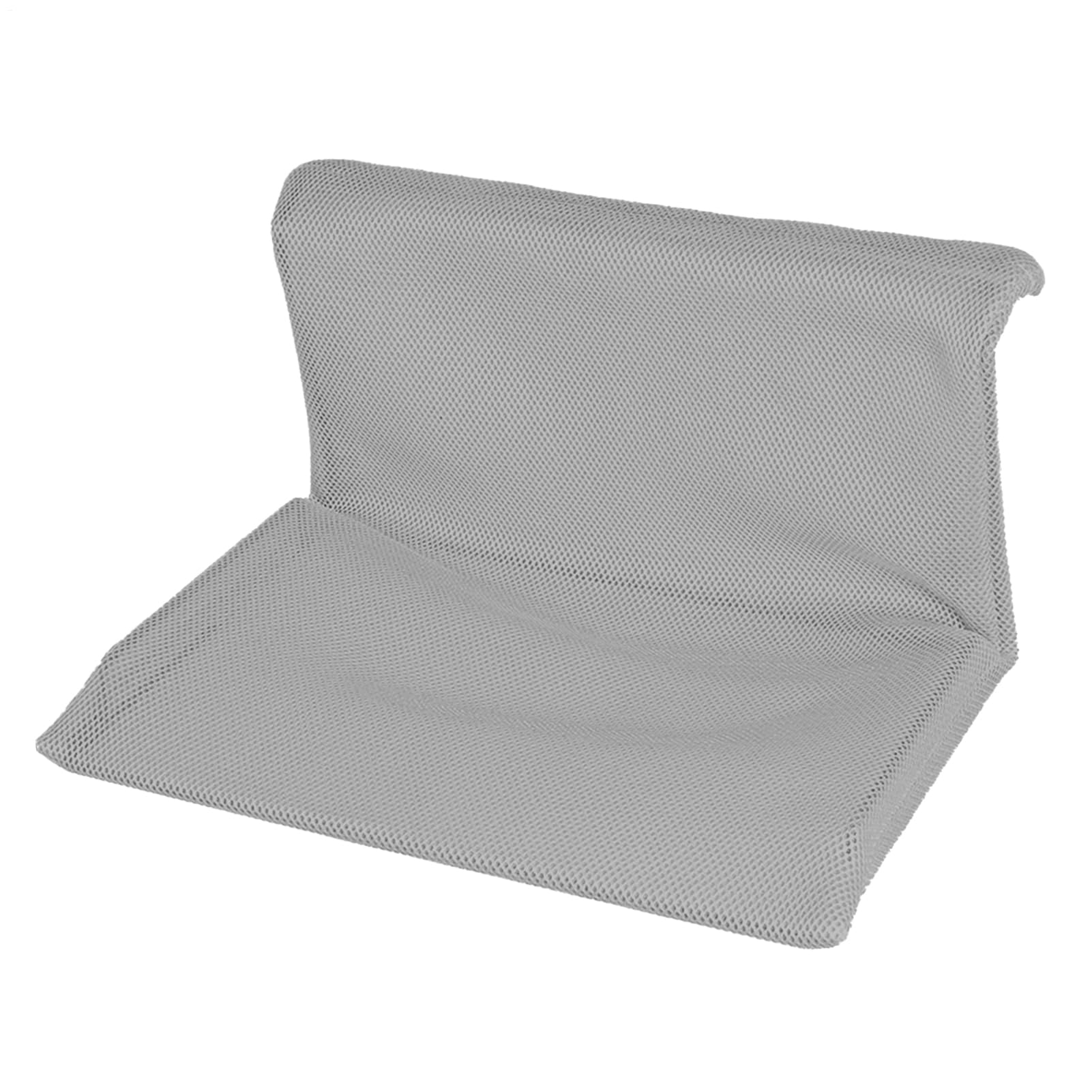 Hamac pliable pour fenêtre de chat pour libérer l'espace au sol du salon