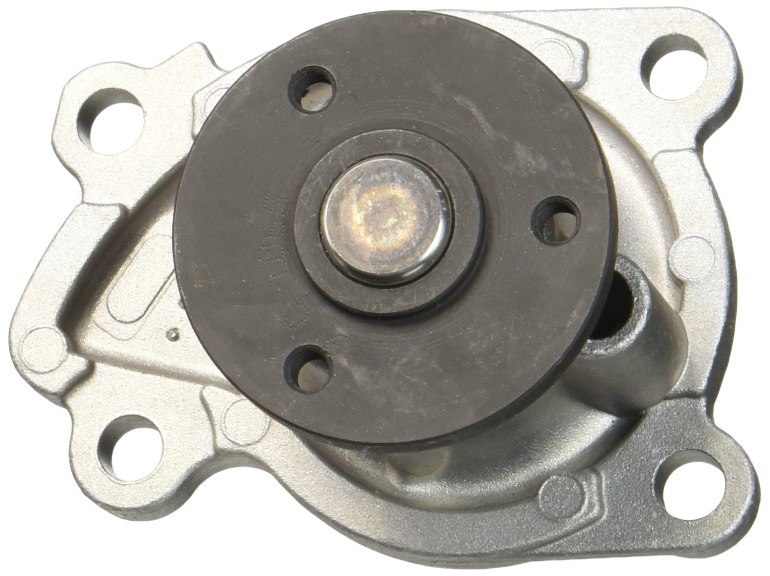 Graf PA1065 Pompe à eau