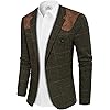 Product Photo 1