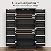 Product Photo 7