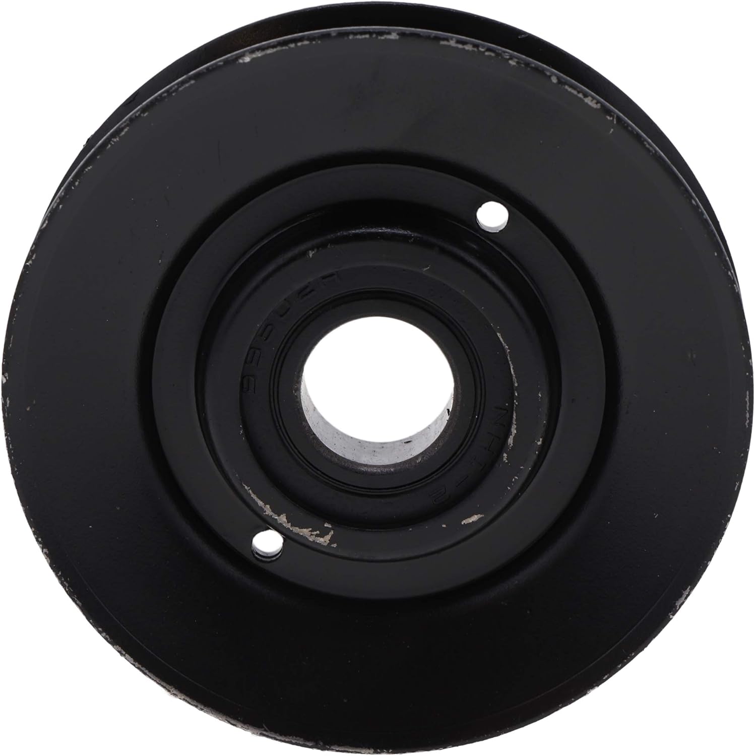 Exmark 1-653322 Inside Idler Lazer Z CT HP Radius Twin Ultra Vac XS QDS Bagger