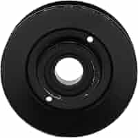 りゅ Amazon.com: Yazyu 7. Kit Steering Rack Bushing Fits Nissan