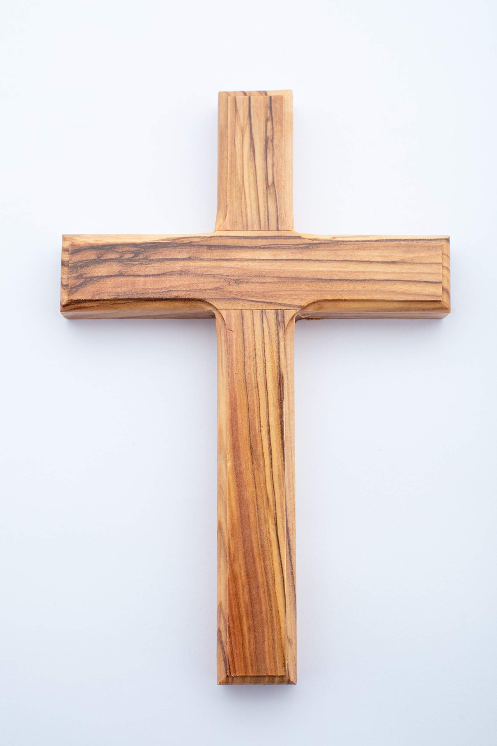 Amazon.com: Olive Wood Gifts Shop Hand Made Olive Wood Christian