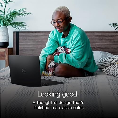 Miniatura 5 de Dell Laptop Inspiron 15 3525 2024, 64 GB de RAM, SSD de 2 TB, alto rendimiento para negocios y estudiantes, pantalla FHD IPS de 15.6 pulgadas,