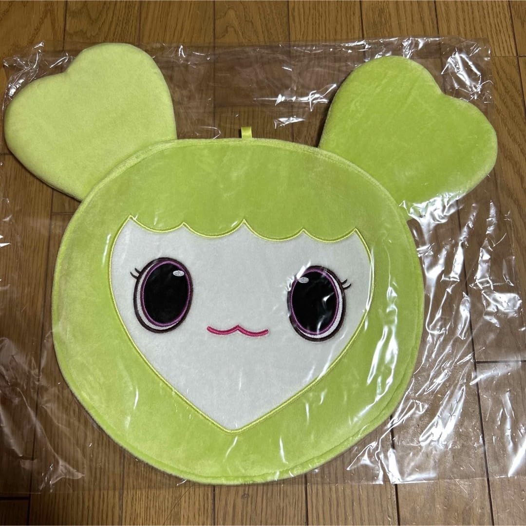 Amazon.co.jp: TWICE ジョンヨン うちわカバー うちわケース : ホーム
