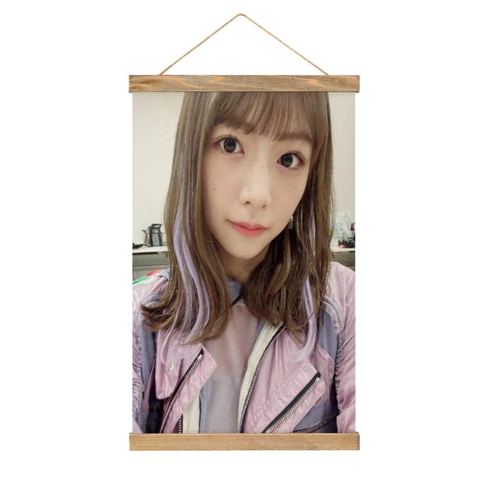 コンプリート 北野日奈子 壁紙 最高のhd壁紙