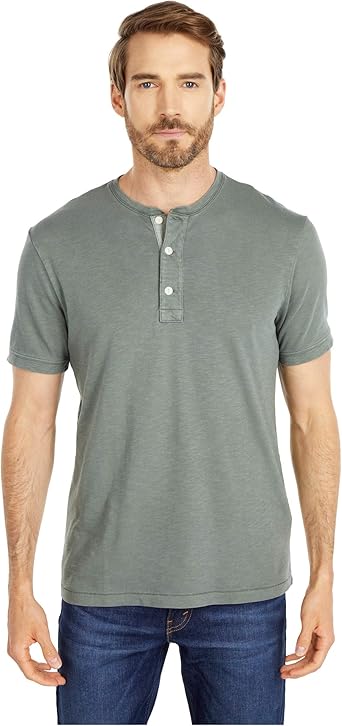 camiseta lacoste estampa