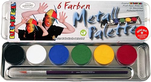 Am Hochsten Bewertet In Korperfarben Und Nutzliche Kundenrezensionen Amazon De