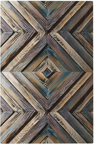 Miniatura 162 de Cubiertas de Interruptor de Luz de 1 Pandilla Bosques Animales Flores Hierba Árboles Placa de Pared Decorativa Interruptor Eléctrico para Decoración