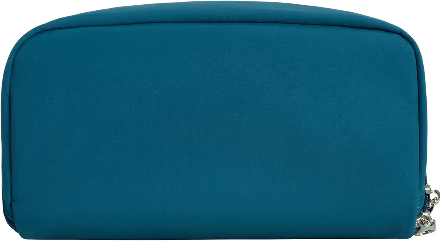 Travelon 180° Travel Toiletry Case