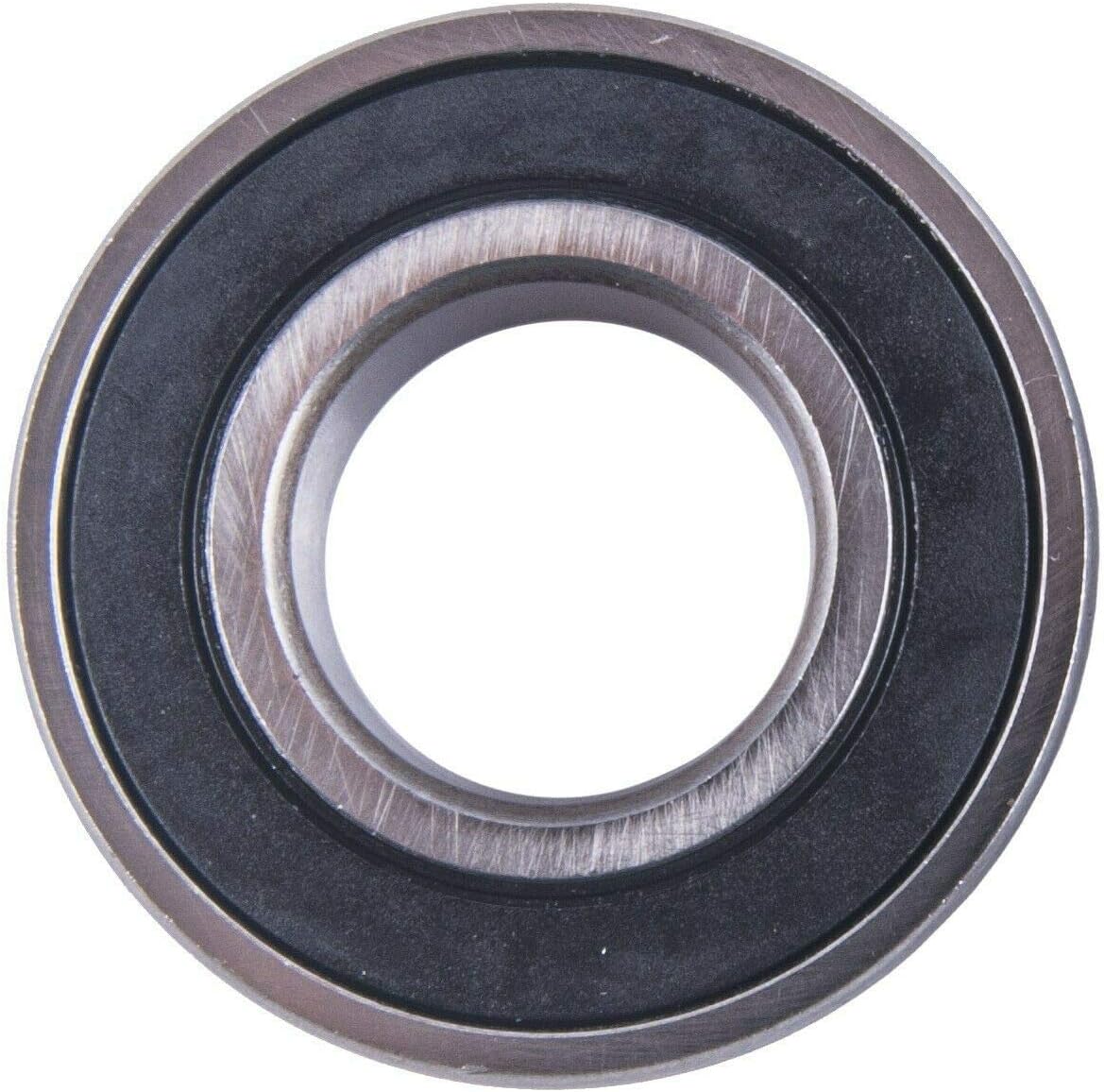 East Lake Axle rear axle carrier bearing & seal kit for Kawasaki Bayou 220/250/300/400