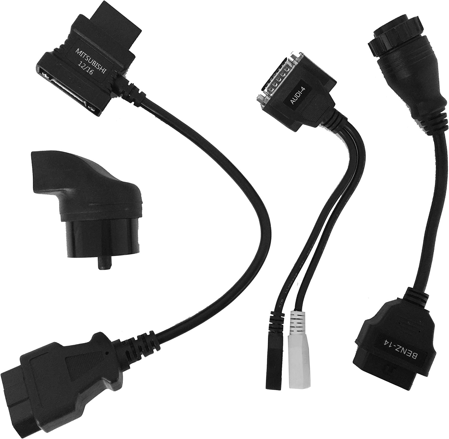 FCAR F3SW Auto Scan Tool Professional