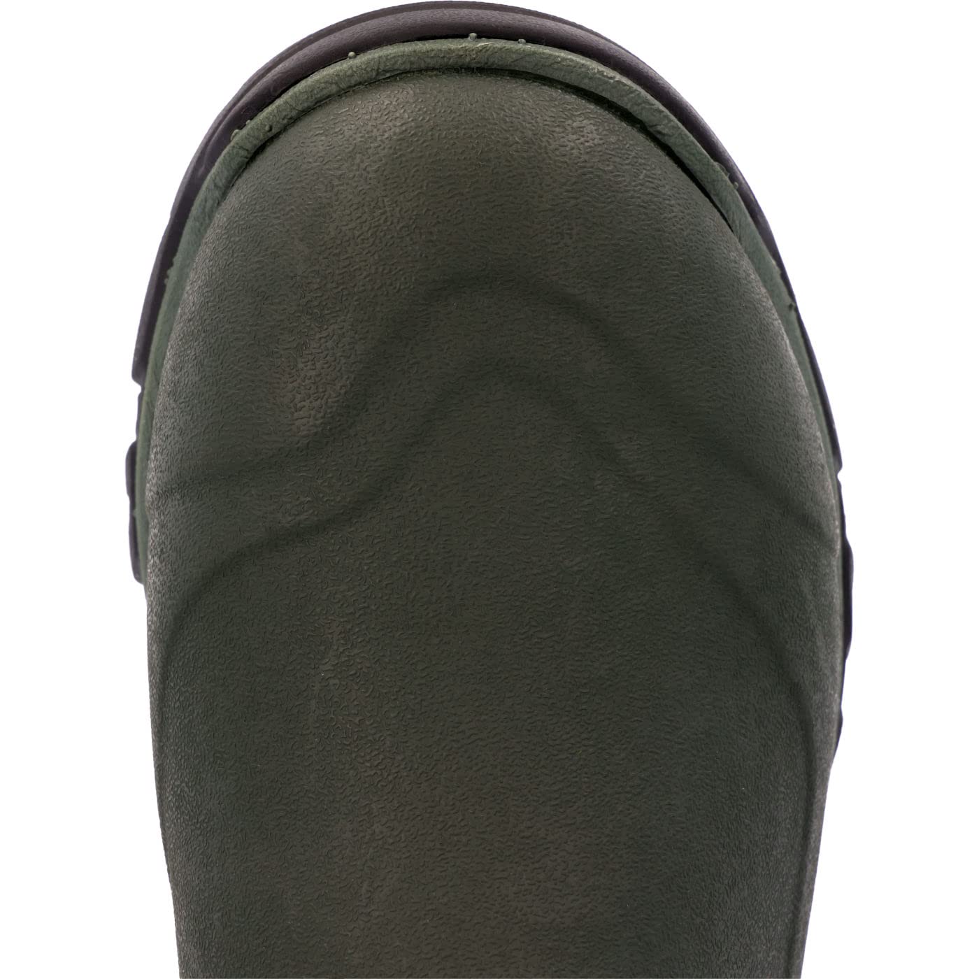 Muck Boots Herren Woody SportWanderstiefel