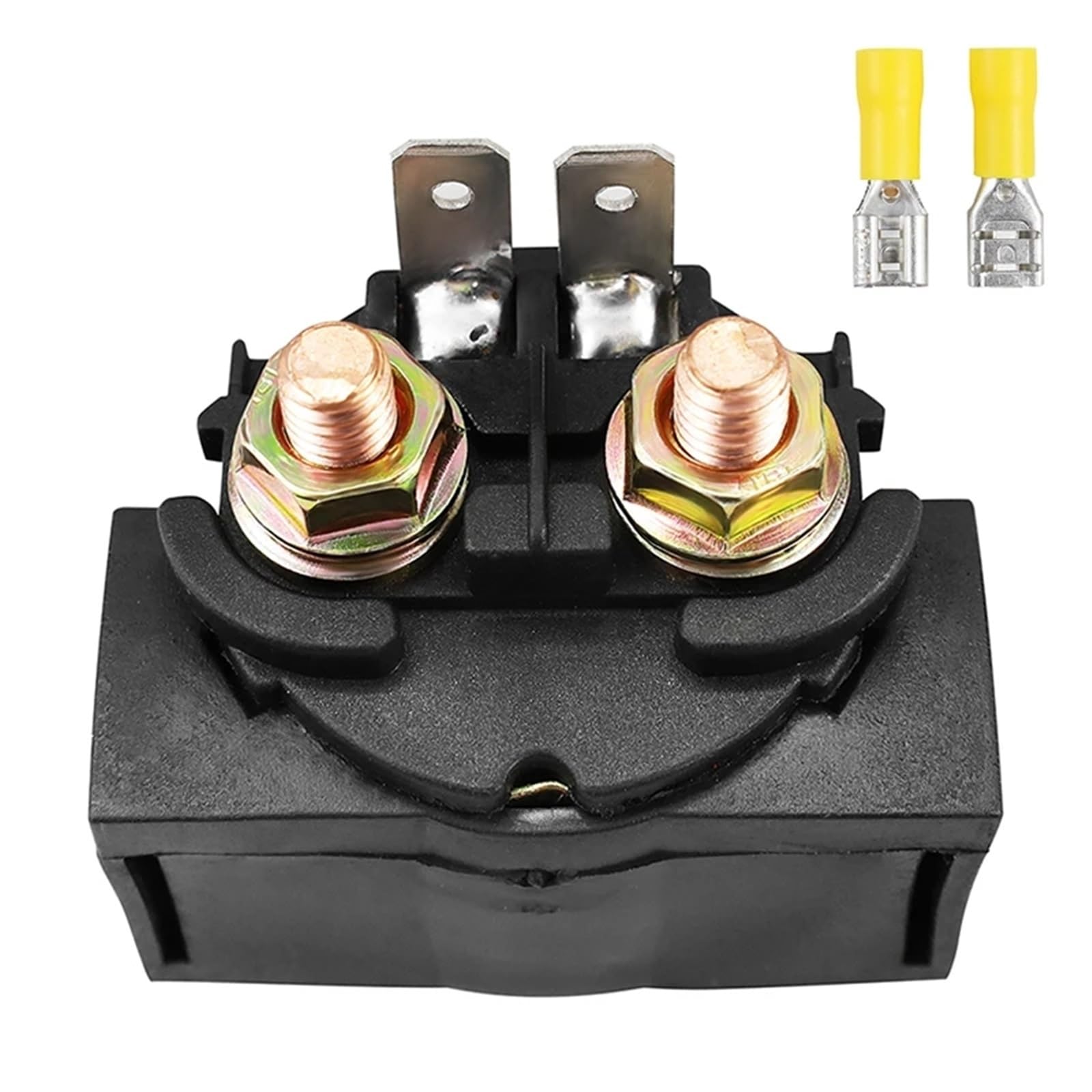 Amazon.co.jp: Compatible With For ZX750 GPz For Turbo 1983-1985