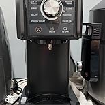 Customer Image, click to open customer review