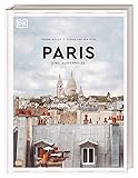 Paris. Eine Augenreise: Der Geschenk-Bildband mit außergewöhnlicher Bildsprache (Augenreisen)