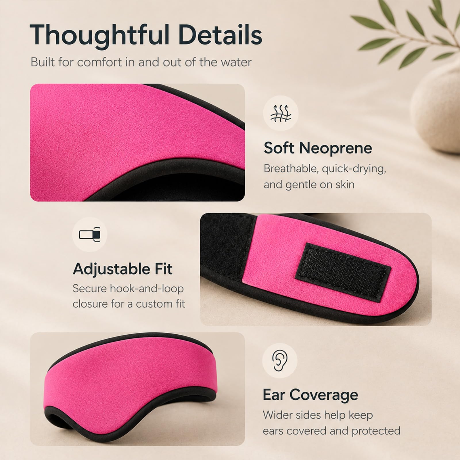 View 4