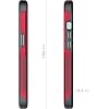 Product Photo 8