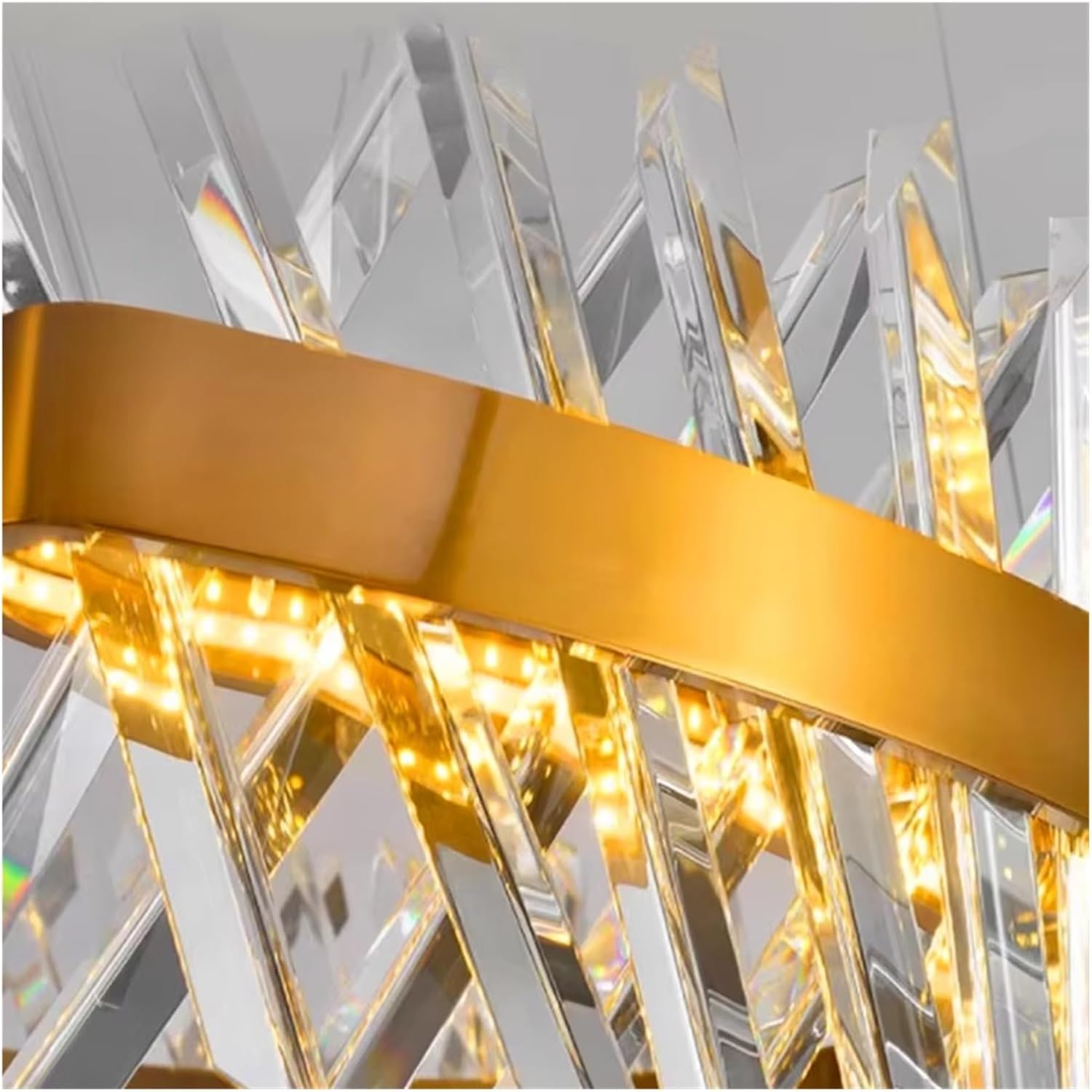 Nordic Home Decor Dining Room Pendant Lamp Lights Indoor Lighting Ceiling Lamp Hanging Light Chandelier Lamps for Living Room,for Decoration