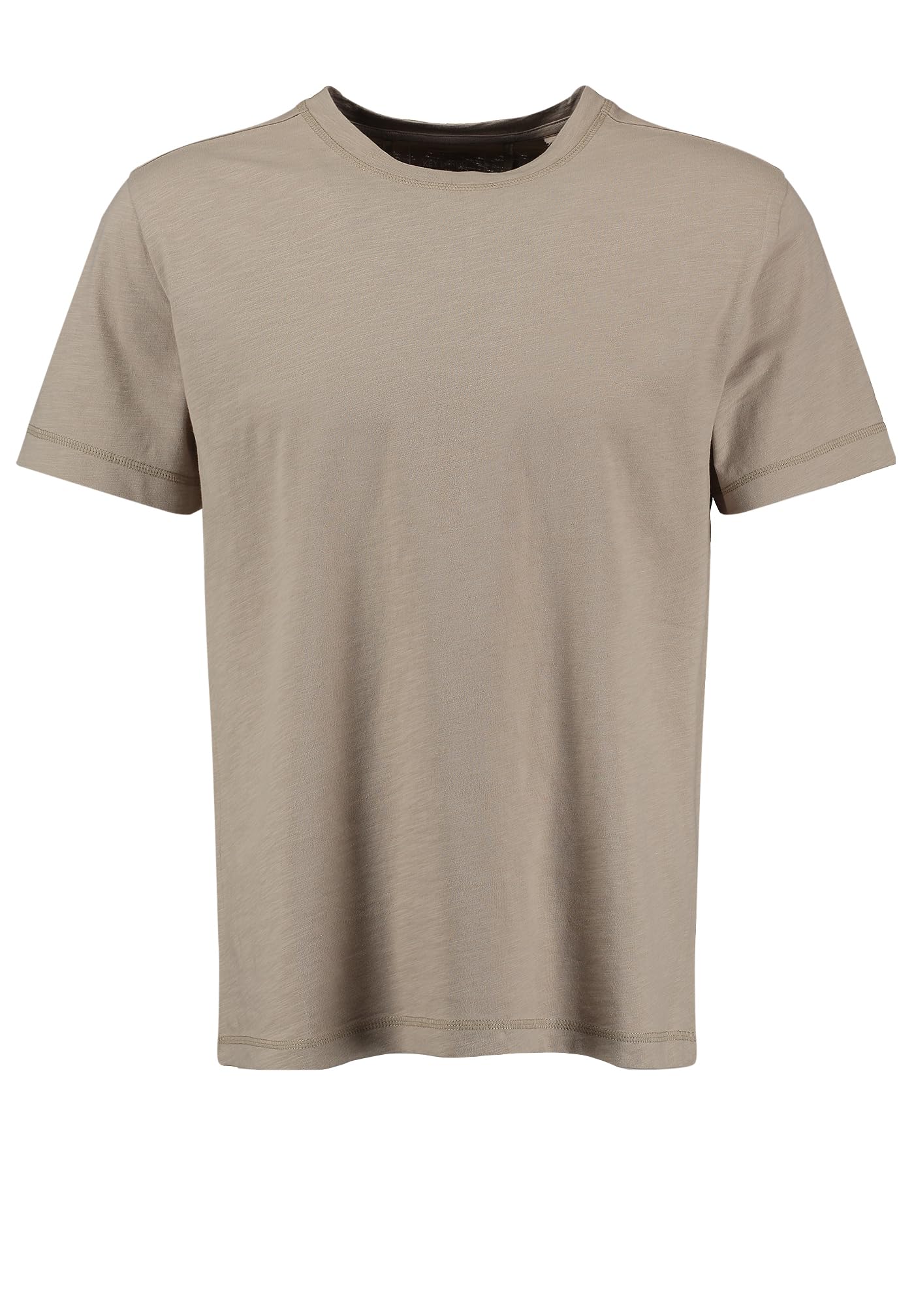 T-shirt homme Key Largo Klsalt de qualité supérieure à col rond