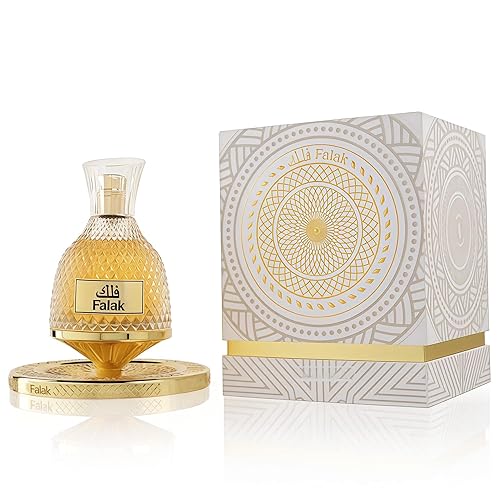 Miniatura 11 de SWAR SEDUIRE - Eau de Parfum intenso ámbar y especias para hombre, piel de vainilla suave y ahumada, Eau de Parfum de 3.4 fl oz, larga duración,