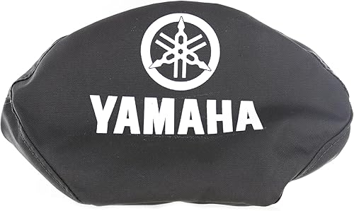 Yamaha Paquete de manillar MWV-HPACK-00-00 MWVHPACK000 Yamaha Paquete de manillar MWV-HPACK-00-00 MWVHPACK000