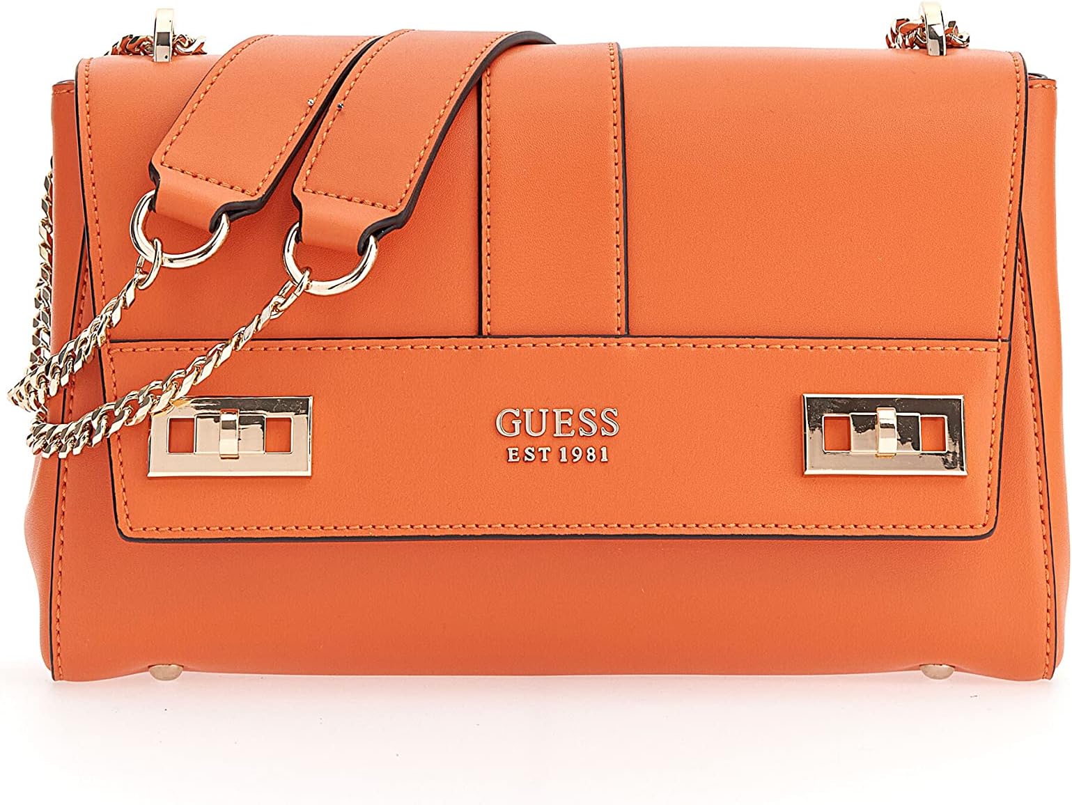 GUESSShoulder bag for women Katey