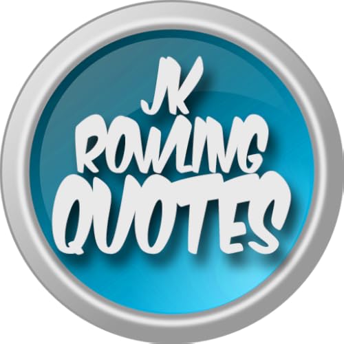 Wonderful Quotes by J.K. Rowling