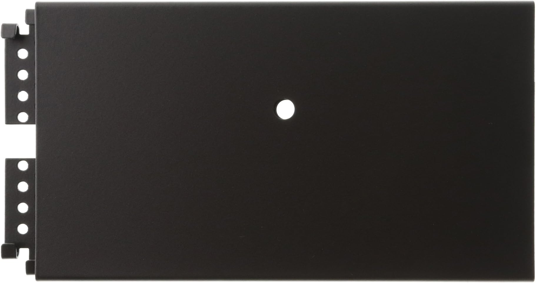 Corning Cable M67-110 Fiber Optic Splice Tray, Heat-Shrink Fusion, 12-Fiber