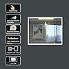 Product Photo 5