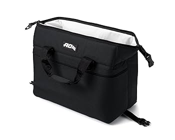 ☆送料無料 AO Coolers エーオークーラー キャン 36 日本 1210 ☆送料無料 AO Coolers エーオークーラー キャン 36 日本 1210