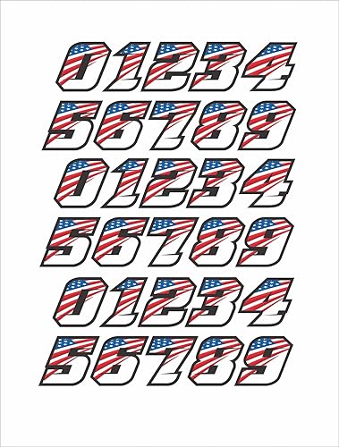 Grueso 10 mil colores personalizados béisbol hockey fútbol lacrosse softbol casco americano Estados Unidos Estados Unidos azul negro blanco rojo