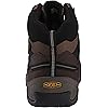 Product Photo 3
