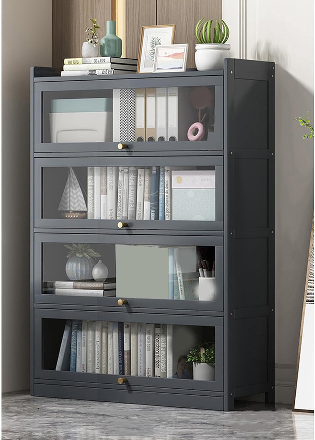 カリモク チターノ ビンテージ 昭和 アンティーク ガレージ