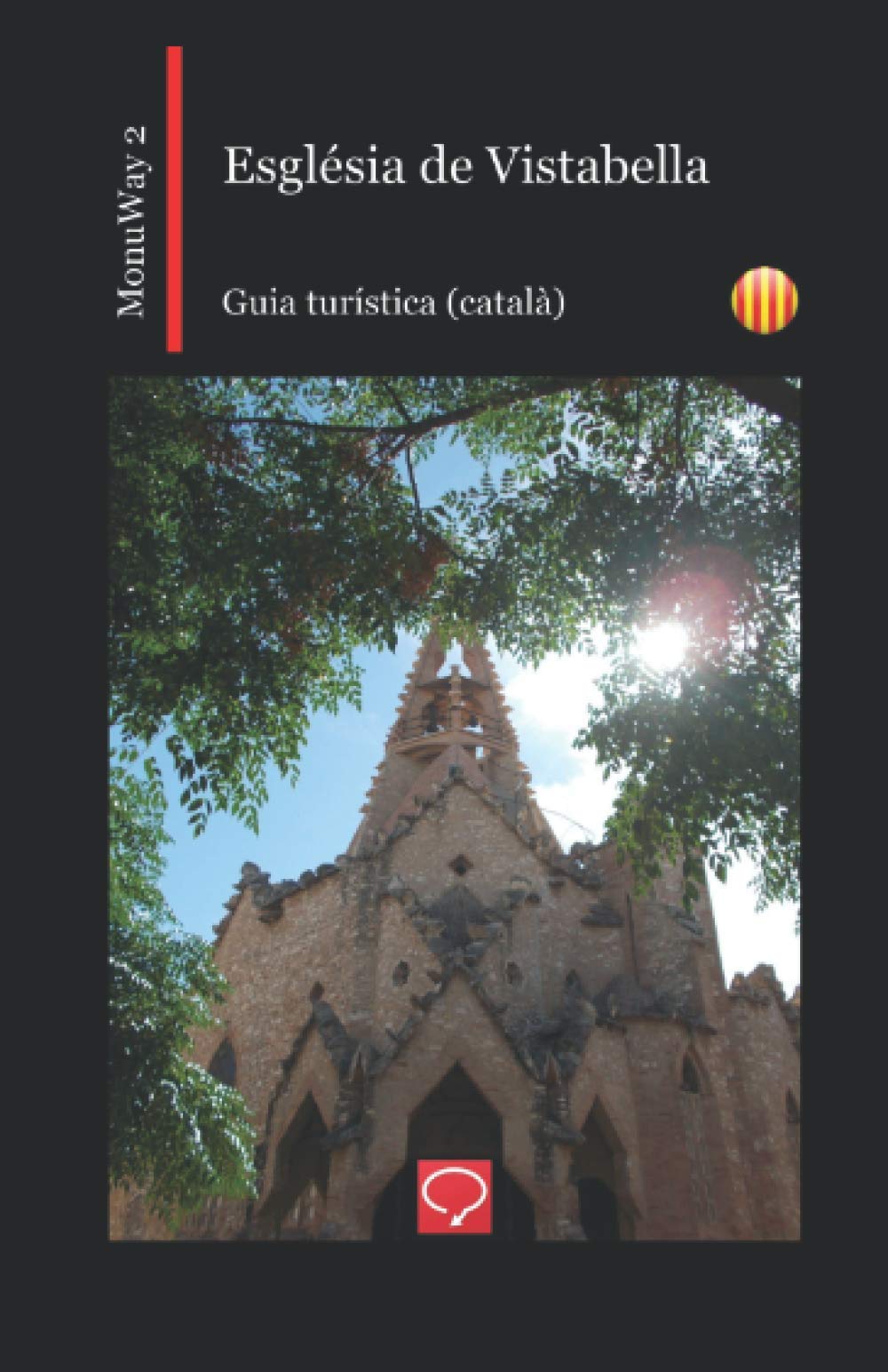 Església de Vistabella: guia turística (català)
