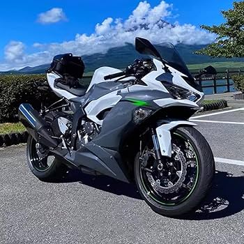 ボディフィーリング Amazon | FOR ニンジャ ZX-6R ZX636 ニンジャ ZX 6R zx636