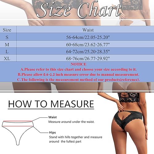 Miniatura 4 de Lingerie for Women Lace Teddy Bodysuit Sexy Sleepwear Strap Chemise Lace Trim Cami Tops Shorts Sleepwear