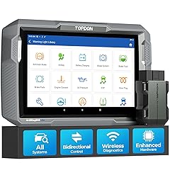 TOPDON ArtiDiag900 Lite Diagnostic Tool