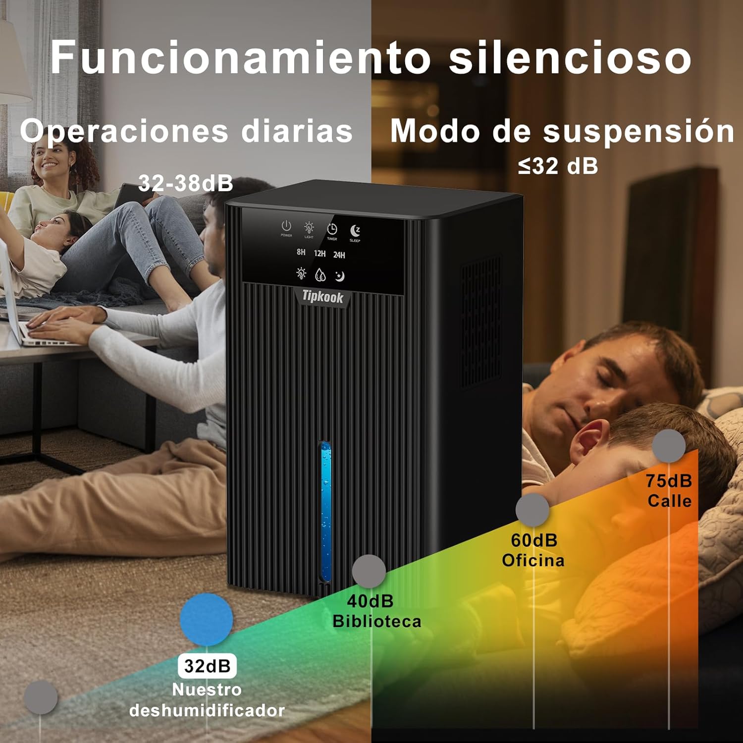 71iGPBDgM5L. AC SL1500