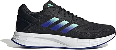 adidas ユニセックス大人 デュラモ SL 2.0 LWO08ランニングシューズ