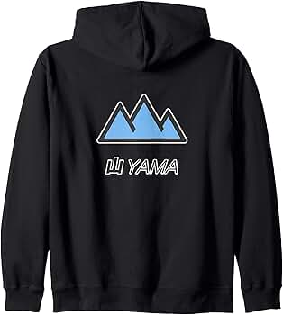 【極美品】咬合の岳(やま)をゆく! : 高くて険しい咬合を登頂するための道標 SUB【Mountaineering】Japan Alps -Mt.Yari- one of the most