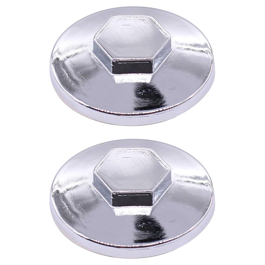 coolerkingKanebo VALCAN POMADE ×10コ 71mi+R4p96L.jpg_BO30,255,255,