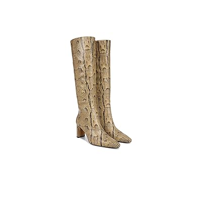 Sam Edelman Sylvia 2 Women